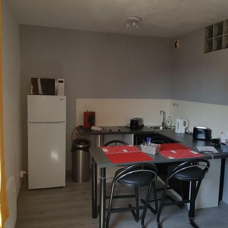 Dream Room Centre Ville Mayol Port Тулон Екстериор снимка