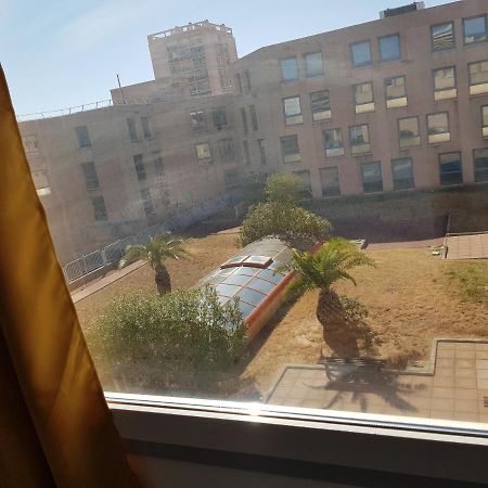 Dream Room Centre Ville Mayol Port Тулон Екстериор снимка