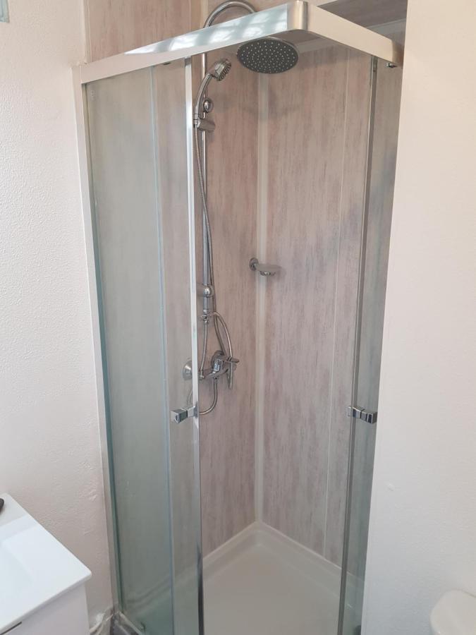 Dream Room Centre Ville Mayol Port Тулон Екстериор снимка